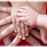 Forma attiva e passiva del verbo amare: riflessioni a margine delle prime applicazioni del D.lgs. n. 123/2018 in materia di affettività e sessualità