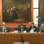 Proposta di modifica della prescrizione: le audizioni alla Camera dei Deputati