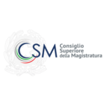 Disegno di legge di delegazione europea 2018: il parere del CSM sull'istituzione della Procura Europea