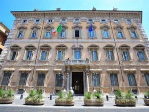 La ragionevole durata della prescrizione La ragionevole durata della prescrizione