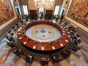 Approvato un decreto-legge (cd. “decreto Caivano”) che introduce misure urgenti di contrasto al disagio giovanile, alla povertà educativa e alla criminalità minorile Approvato un decreto-legge (cd. “decreto Caivano”) che introduce misure urgenti di contrasto al disagio giovanile, alla povertà educativa e alla criminalità minorile