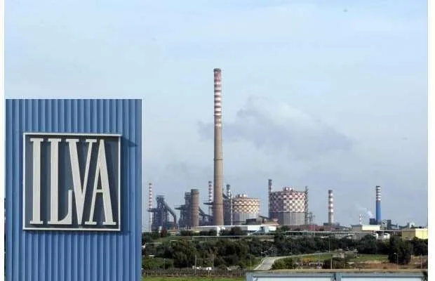 Ilva di Taranto: il Gip solleva questione di legittimità costituzionale sulla esenzione da responsabilità penale ex art. 2 c. 6 D. L. 1/2015 ilva-CEDU