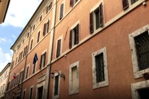 La futura Corte Costituzionale sulla incompatibilità del giudice determinata dal rigetto della richiesta di messa alla prova: le questioni aperte e quelle (apparentemente) risolte. La futura Corte Costituzionale sulla incompatibilità del giudice determinata dal rigetto della richiesta di messa alla prova: le questioni aperte e quelle (apparentemente) risolte.