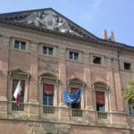 Sulla attitudine degli stati emotivi o passionali ad influire sulla misura della responsabilità penale. Brevi note ad una recente sentenza di merito.