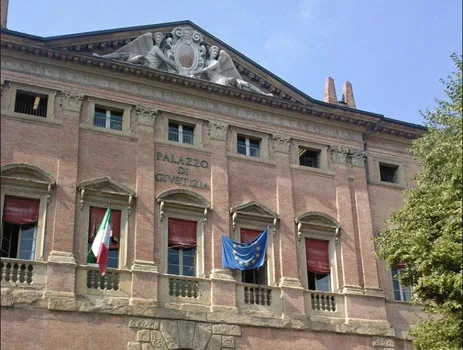 palazzodigiustizia_orizz