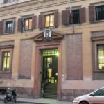 Il Tribunale di Modena conferma la liceità del commercio al dettaglio della cd. cannabis light