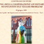 convegno verona 19062019