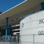 Escursioni in zone innevate senza uso di strumentazione tecnica ed esercizio abusivo della professione di guida alpina: una pronuncia assolutoria