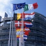 Lotta contro le frodi e le falsificazioni di mezzi di pagamento diversi dai contanti: emanata la direttiva (UE) 2019/713