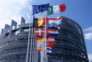 Lotta contro le frodi e le falsificazioni di mezzi di pagamento diversi dai contanti: emanata la direttiva (UE) 2019/713 Lotta contro le frodi e le falsificazioni di mezzi di pagamento diversi dai contanti: emanata la direttiva (UE) 2019/713