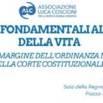 convegno acoscioni