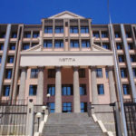 L'ordinanza del GIP del Tribunale di Agrigento nei confronti di Carola Rackete (Sea Watch 3)