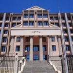 L'ordinanza del GIP del Tribunale di Agrigento nei confronti di Carola Rackete (Sea Watch 3)