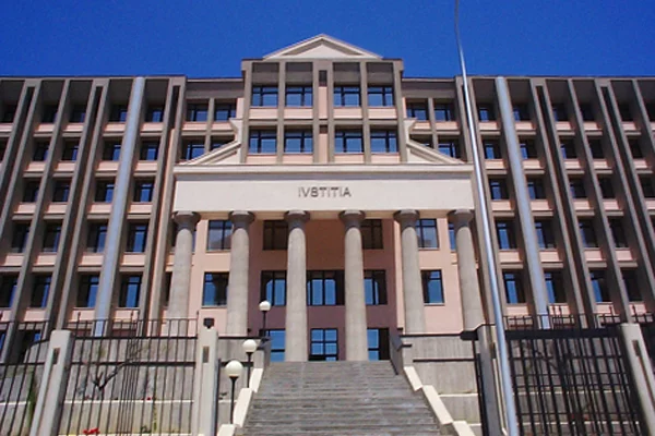 foto_tribunale