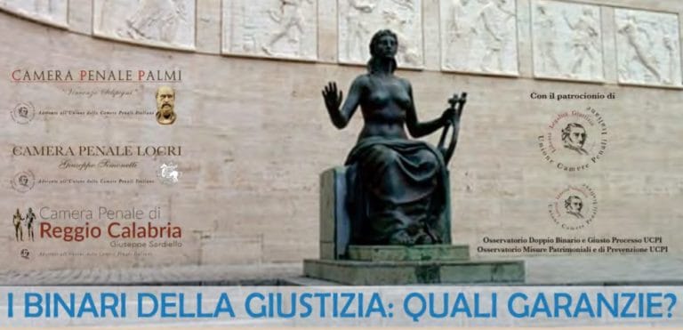 Studiare Procedura Penale In 20 Giorni
