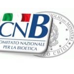 Riflessioni bioetiche sul suicidio medicalmente assistito: il parere del Comitato Nazionale di Bioetica