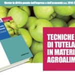 tutela penale alimentare