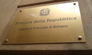 Plusvalenze: la richiesta di archiviazione della Procura di Bologna nel caso Orsolini