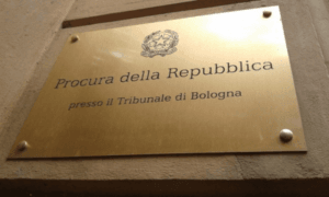 Plusvalenze: la richiesta di archiviazione della Procura di Bologna nel caso Orsolini Plusvalenze: la richiesta di archiviazione della Procura di Bologna nel caso Orsolini