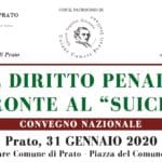 suicidio ucpi