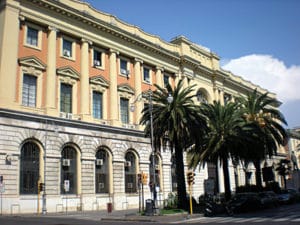 Covid-19. Rincari ingiustificati sulle mascherine: è configurabile il reato di manovre speculative su merci (art. 501 bis c.p.). Covid-19. Rincari ingiustificati sulle mascherine: è configurabile il reato di manovre speculative su merci (art. 501 bis c.p.).