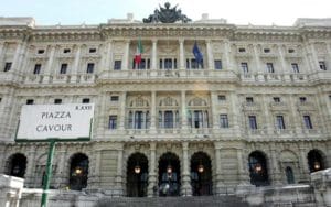 Superbonus e sconto in fattura: la Cassazione “raddoppia” il credito sequestrabile in caso di frode? Superbonus e sconto in fattura: la Cassazione “raddoppia” il credito sequestrabile in caso di frode?