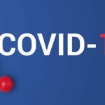 Covid-19: la tutela penale dal contagio.