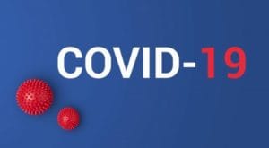 Covid-19: la tutela penale dal contagio Covid-19: la tutela penale dal contagio