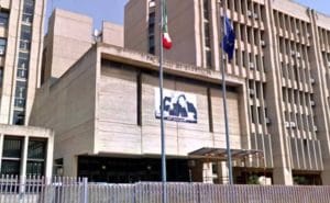 La “secessione” pugliese. Commento all’ordinanza del Tribunale di Lecce emessa in data 29 gennaio 2021 (processo Tap). La “secessione” pugliese. Commento all’ordinanza del Tribunale di Lecce emessa in data 29 gennaio 2021 (processo Tap).