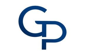 Applicabilità della normativa statunitense in tema di racket e corruzione ai reati “politici” Applicabilità della normativa statunitense in tema di racket e corruzione ai reati “politici”