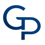 logo gp fb