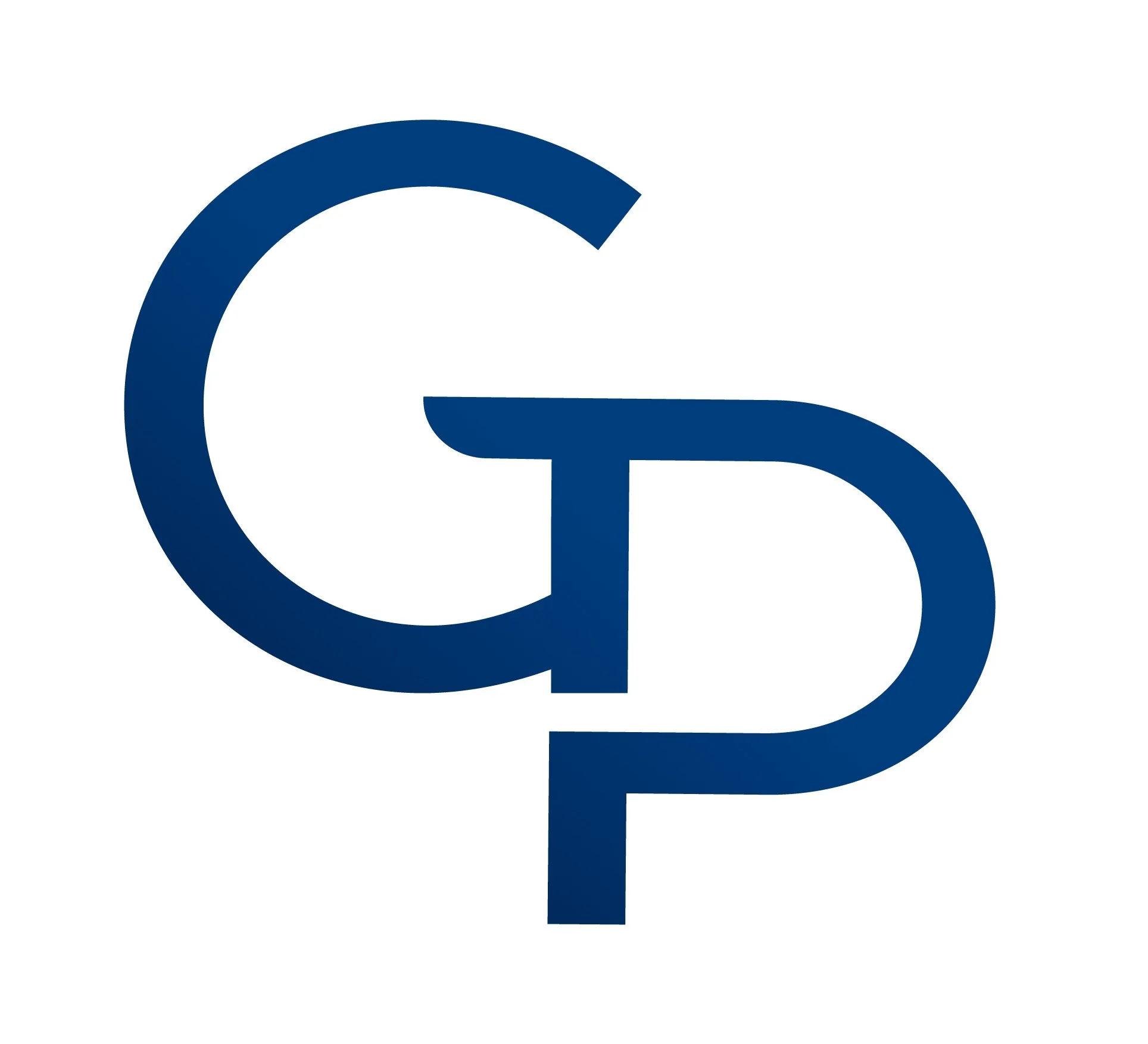 logo gp fb