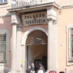 Covid19: gravi pluripatologie che mettono a rischio la vita non bastano per la detenzione domiciliare