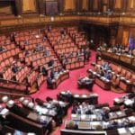 Proroga della riforma Cartabia, disposizioni transitorie, benefici penitenziari e "rave party": il Senato ha approvato, con modificazioni, il ddl n. 274 di conversione del decreto-legge 31 ottobre 2022, n. 162