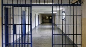 Il d.l. n. 29 del 2020: un inutile e farraginoso meccanismo di controllo. Il d.l. n. 29 del 2020: un inutile e farraginoso meccanismo di controllo.