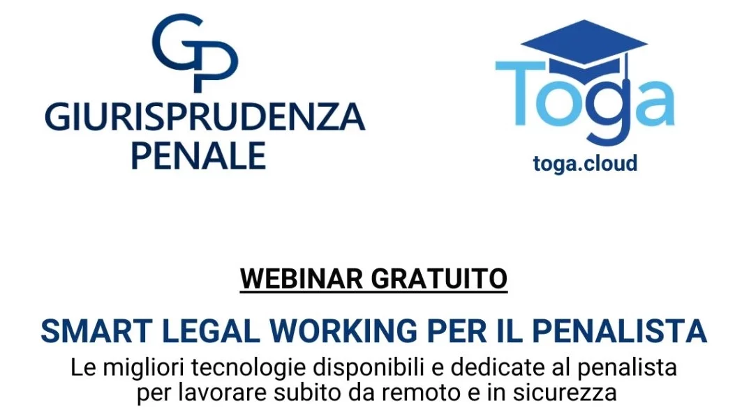 webinar