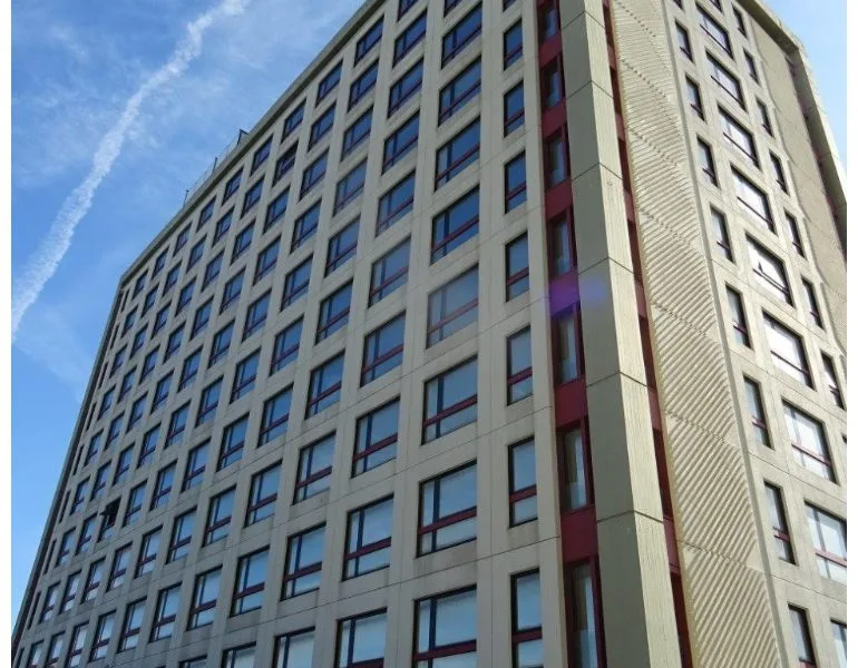 Procura-Bari-decine-di-decreti-condanna-770×600