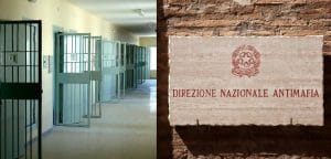 Scarcerazioni di detenuti al 41-bis: tra tutela della salute e esigenze di sicurezza. Le opinioni di un procuratore antimafia e di un magistrato di sorveglianza sul decreto-legge 30 aprile 2020, n. 28. Scarcerazioni di detenuti al 41-bis: tra tutela della salute e esigenze di sicurezza. Le opinioni di un procuratore antimafia e di un magistrato di sorveglianza sul decreto-legge 30 aprile 2020, n. 28.