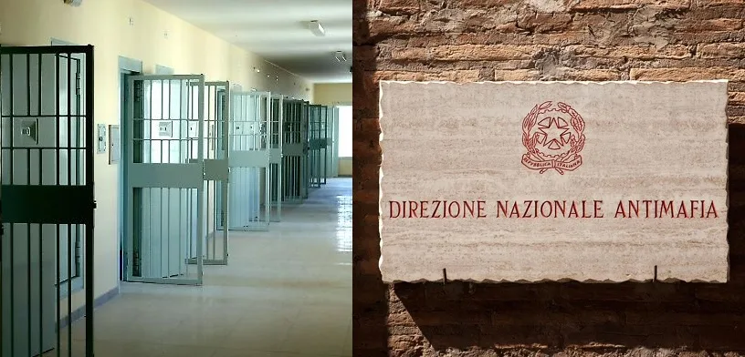 Scarcerazioni di detenuti al 41-bis: tra tutela della salute e esigenze di sicurezza. Le opinioni di un procuratore antimafia e di un magistrato di sorveglianza sul decreto-legge 30 aprile 2020, n. 28. covid 41 bis