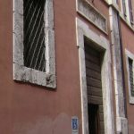 Il Magistrato di sorveglianza di Spoleto rinvia alla Consulta il vaglio del Decreto Legge sulle scarcerazioni.