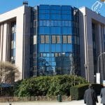 Il Consiglio UE nomina i Procuratori Centrali della Procura Europea (EPPO).
