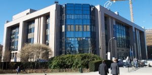 Il Consiglio UE nomina i Procuratori Centrali della Procura Europea (EPPO). Il Consiglio UE nomina i Procuratori Centrali della Procura Europea (EPPO).