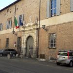 Inapplicabilità del giudizio abbreviato ai reati puniti con la pena dell'ergastolo: anche il Tribunale di Piacenza solleva questione di legittimità costituzionale