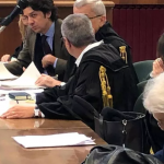 Fine vita: Mina Welby e Marco Cappato assolti dalla Corte di Assise di Massa per il suicidio di Davide Trentini