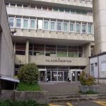 Incidente probatorio e assunzione della testimonianza di minorenne che non sia persona offesa, bensì testimone: sollevata questione di legittimità costituzionale