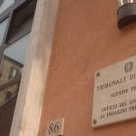 5348539_2357_tribunale_perugia