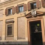 Qualche nota a margine della esemplare decisione con cui il Tribunale di Modena ha ammesso la persona giuridica al probation