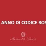 "Un anno di Codice Rosso": il rapporto sull'applicazione della legge 69/2019
