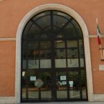 Intercettazioni e "inutilizzabilità derivata": l'ordinanza del GUP del Tribunale di Perugia nel procedimento cd. "Palamara-bis"
