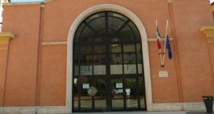 Liberazione condizionale ed ergastolo ostativo: legittimità della concessione, estinzione della pena dell’ergastolo, reinserimento sociale e superamento delle presunzioni assolute Liberazione condizionale ed ergastolo ostativo: legittimità della concessione, estinzione della pena dell’ergastolo, reinserimento sociale e superamento delle presunzioni assolute